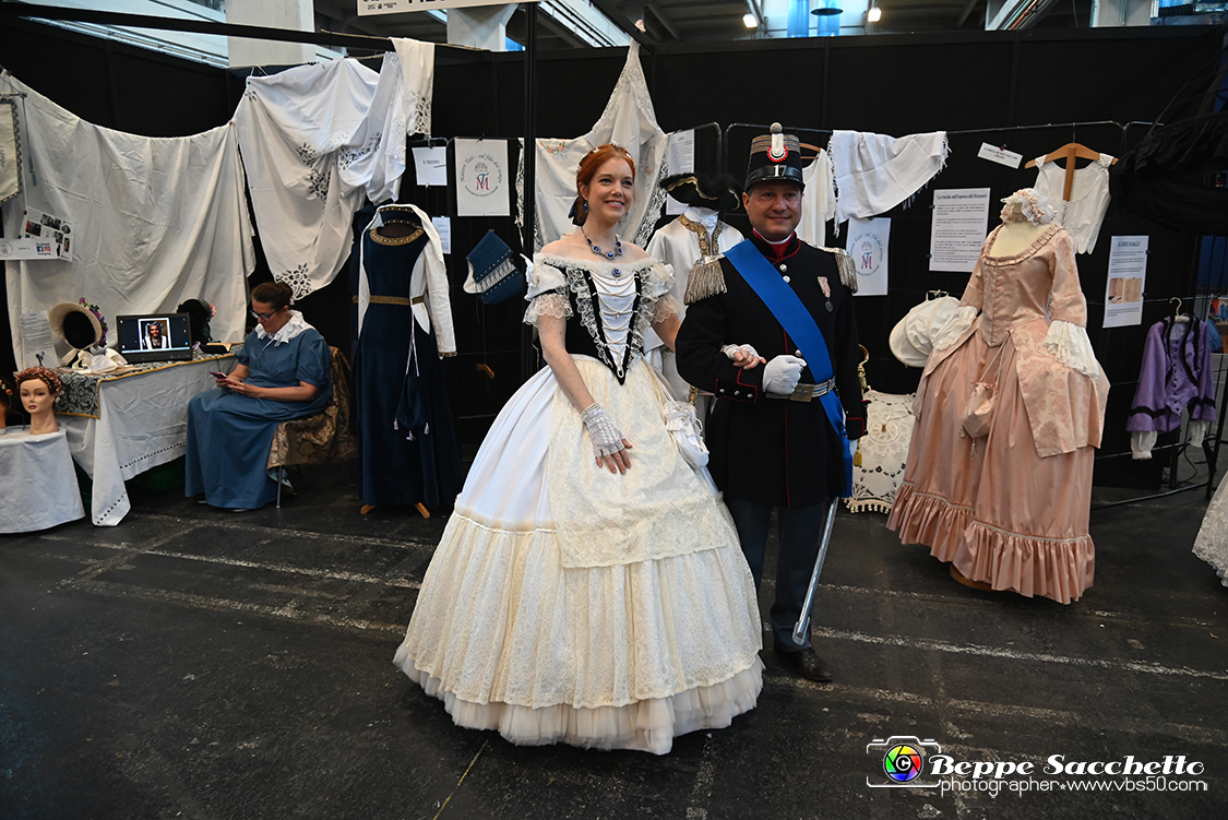 VBS_1689 - Torino Comics 2022 - 11 Giugno 2022.jpg